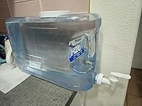 Review Image by John T John T