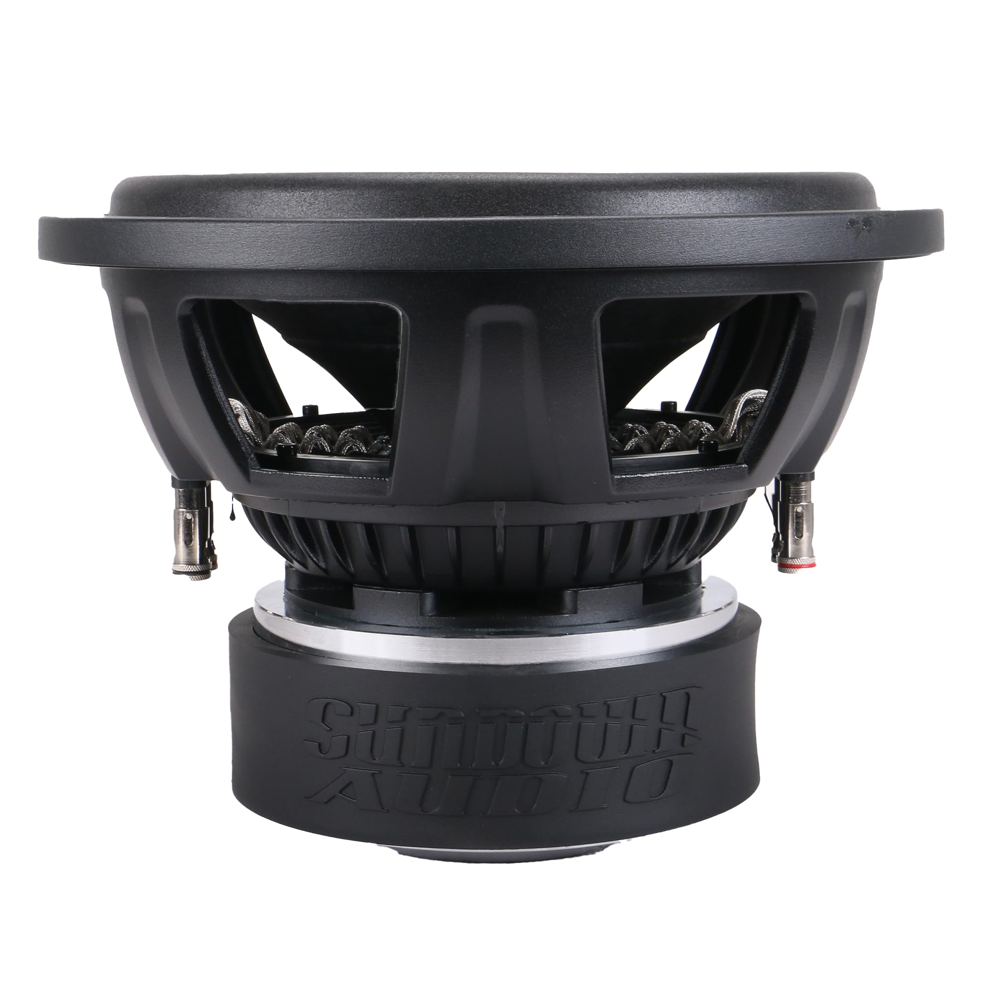 サザンドラHP150 Amazon.com: Sundown Audio SA-15 V.3 D4 15