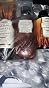 Bath & Body Works Men's Whiskey Toast Ultimate Hydration Body Cream and 3-in-1 Body and Face Wash 2 Piece Set