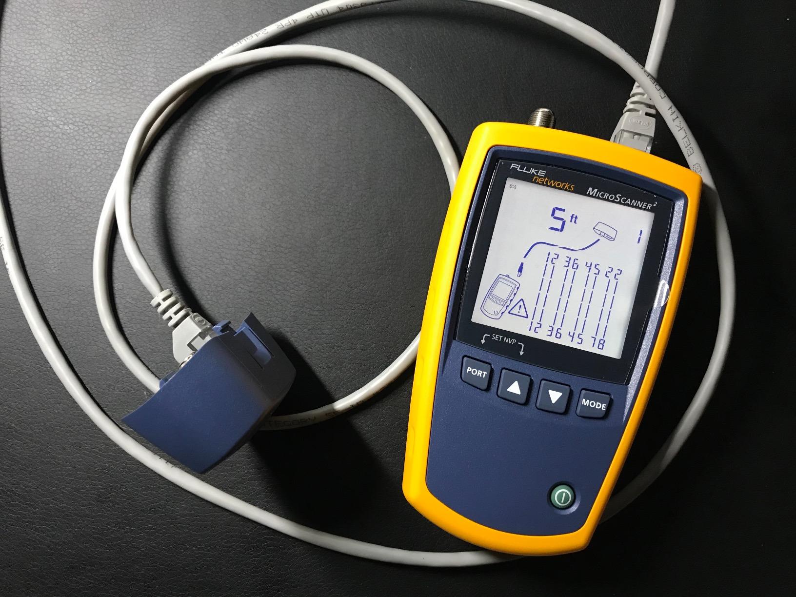 Don't buy this. Mine died at 11 months. UPDATED TO FIVE STARS (see below)