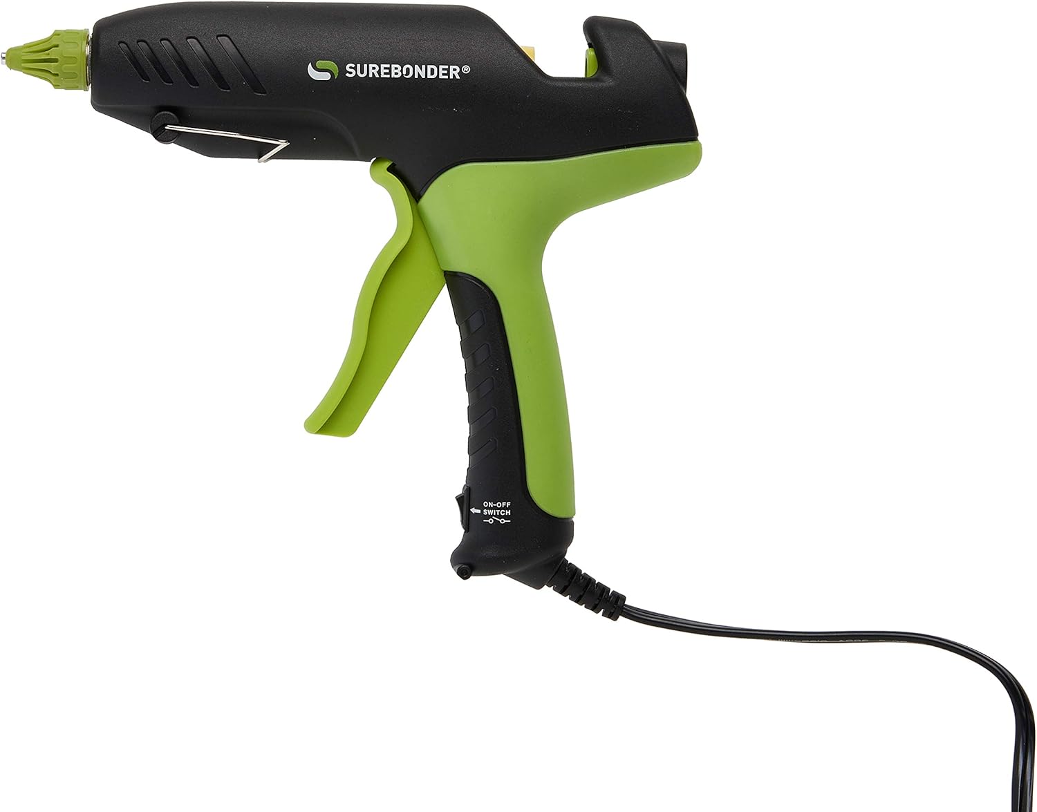 Surebonder PRO2100L 100Watt Low Temperature Industrial