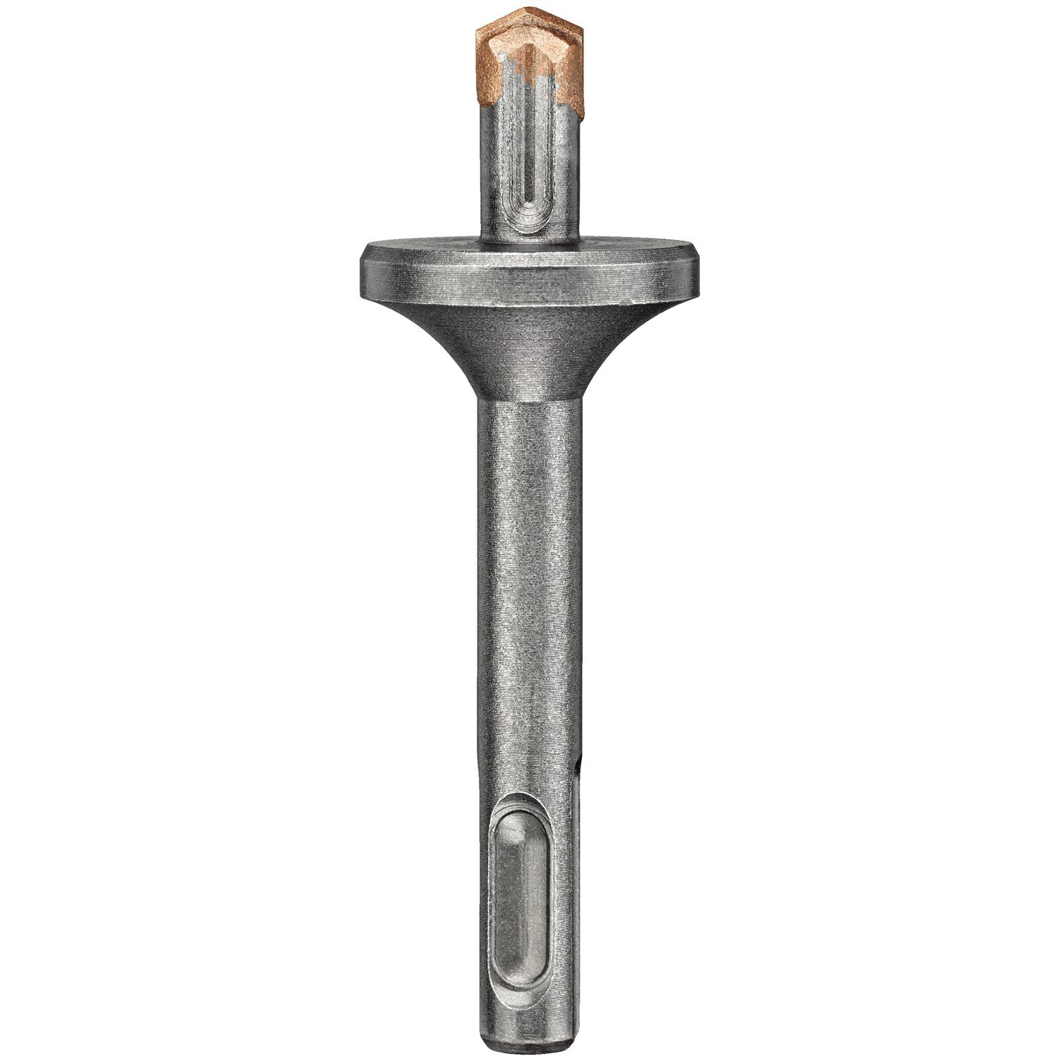 DeWalt DWA5491 SDS-Plus embout butee mini goutte a goutte 3/8