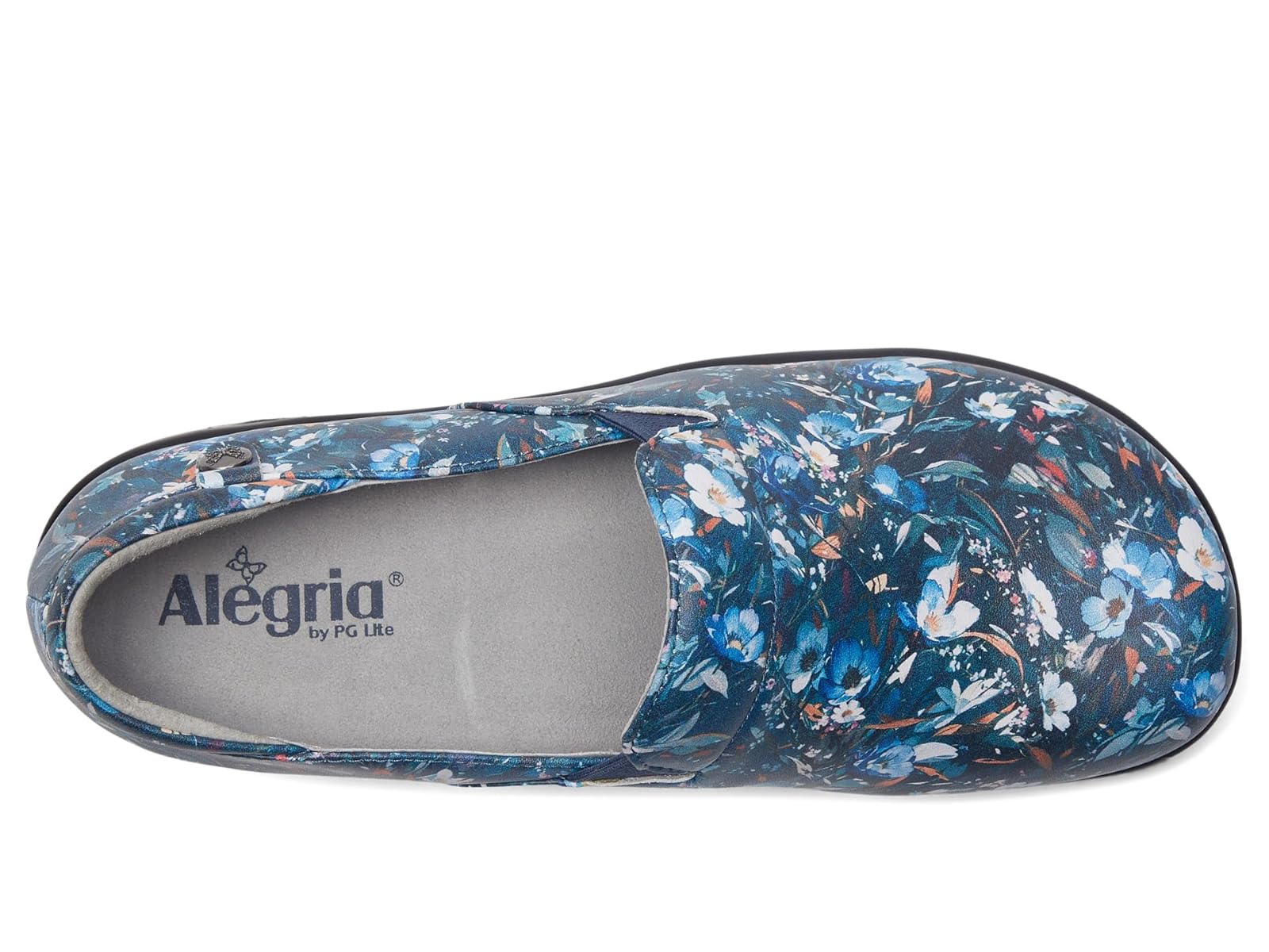 Woman's Clogs Alegria Keli - Picture 55 of 206