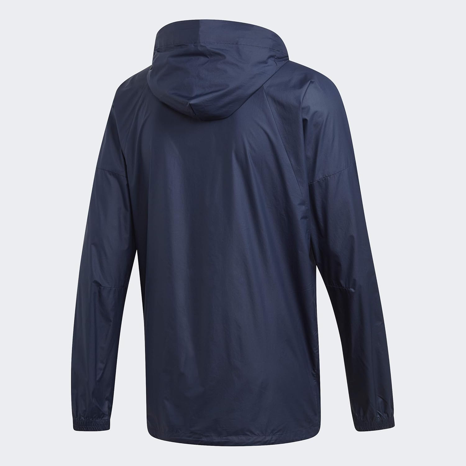 adidas Men's Parley Wind Jacket - Image 7