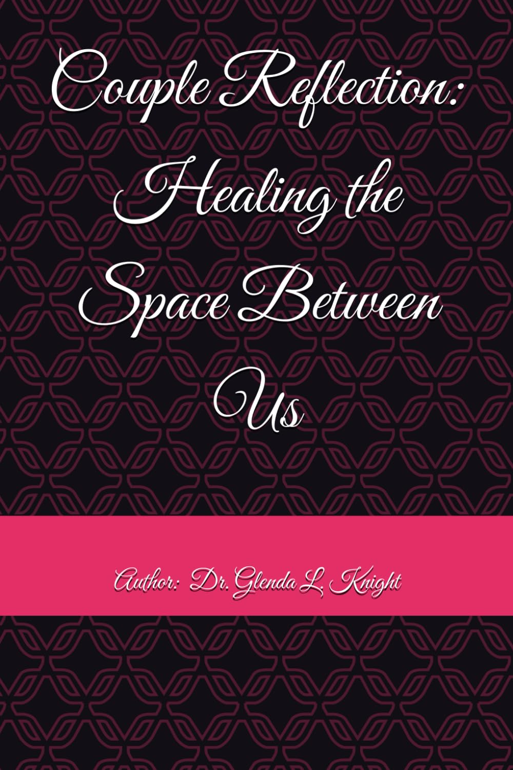 Couple Reflection: Healing the Space Between Us