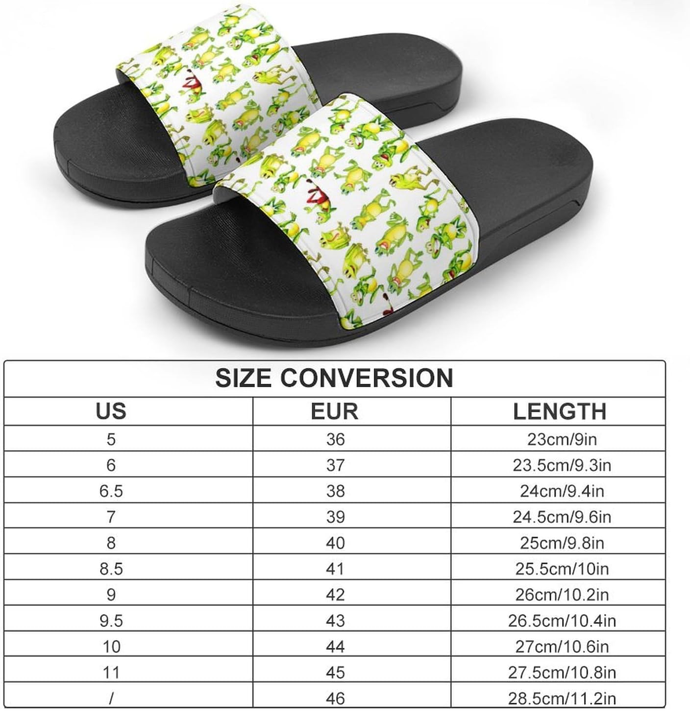 バーバリー BURBERRY バスマット BURBERRY バスマット 2枚セット 箱 バーバリー BURBERRY バスマット BURBERRY バスマット 2枚セット 箱