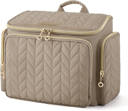 bagsmart