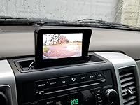 Review Image by Embedded_Journalist