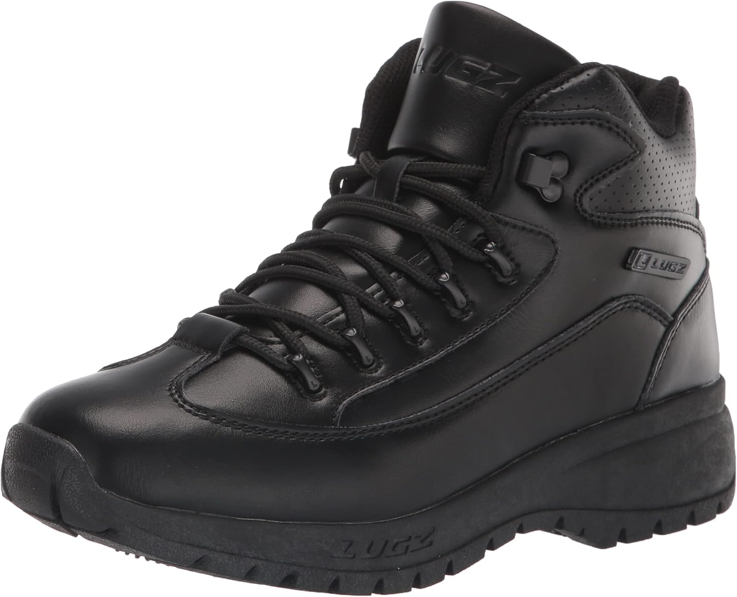 goliath boots amazon