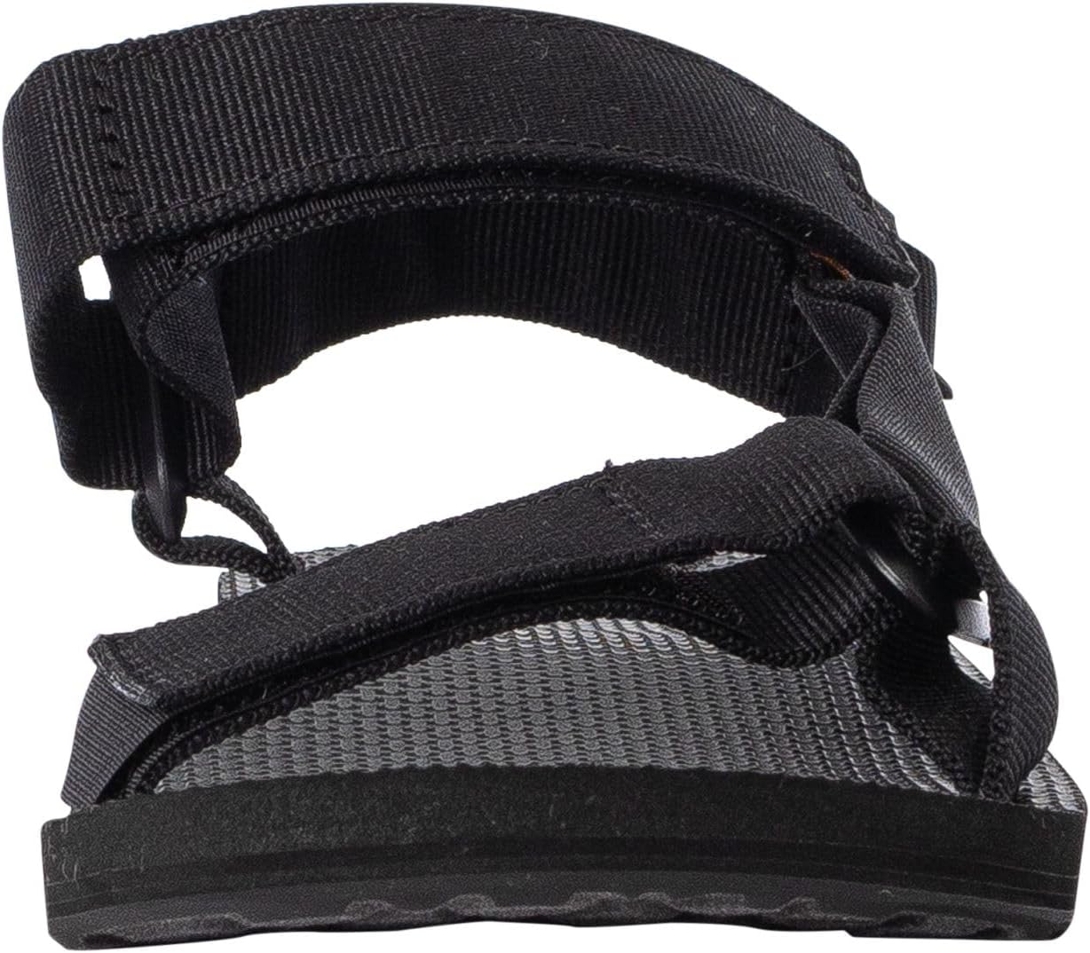 Teva Original Universal Sandalen Herren
