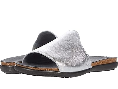 Naot Skylar Women