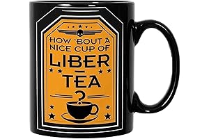 Helldivers 2: The Perfect Mug for Battle-Hardened Veterans