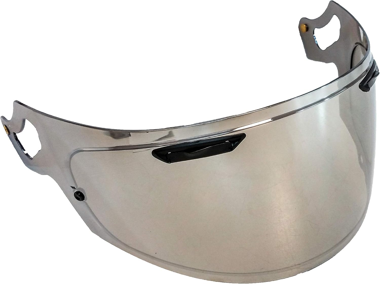 Chrome Tinted Pinlock Ready Visor for Arai RX-7X Ethiopia Ubuy