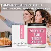 Vista 23 de Vela de madera de teca y caoba, velas masculinas para hombres, regalos para hombres, vela de soja para el hogar, velas perfumadas para el hogar