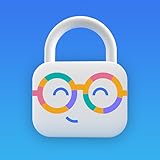 wisy lock