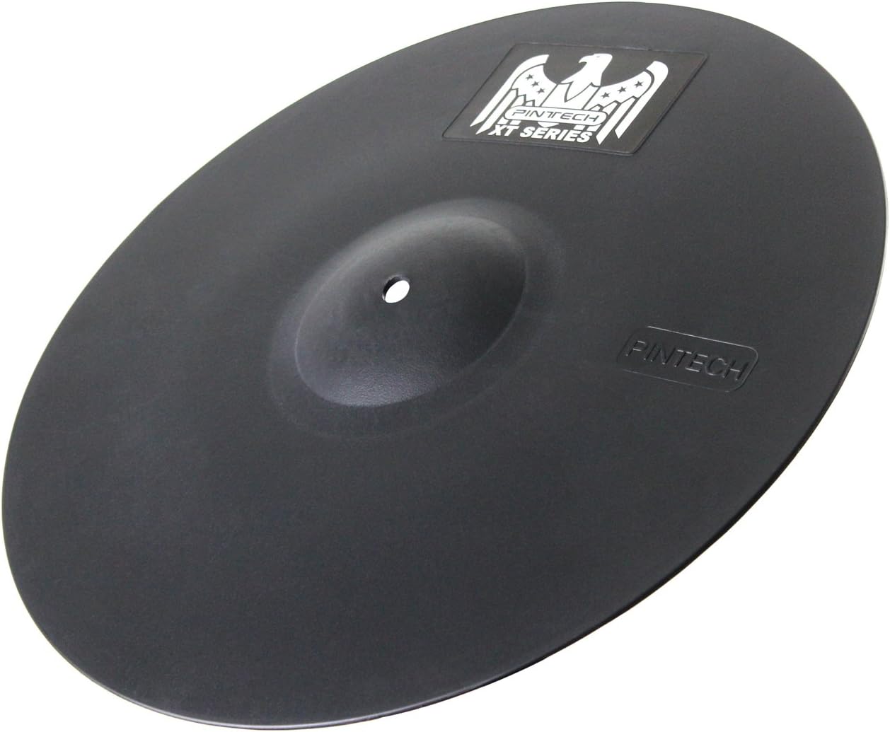 XT-18 18" Crash/Ride Practice Cymbal