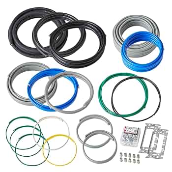 認定火災保険調査員　試験参考書一色セット 10【火災保険】☆商品資格☆ ”見てるだけで受かる” ☆損保募集人