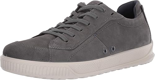 Amazon ecco shoes mens Clearance