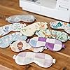 Product Photo 6
