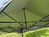 Review Image by Jeremiah Jeremiah