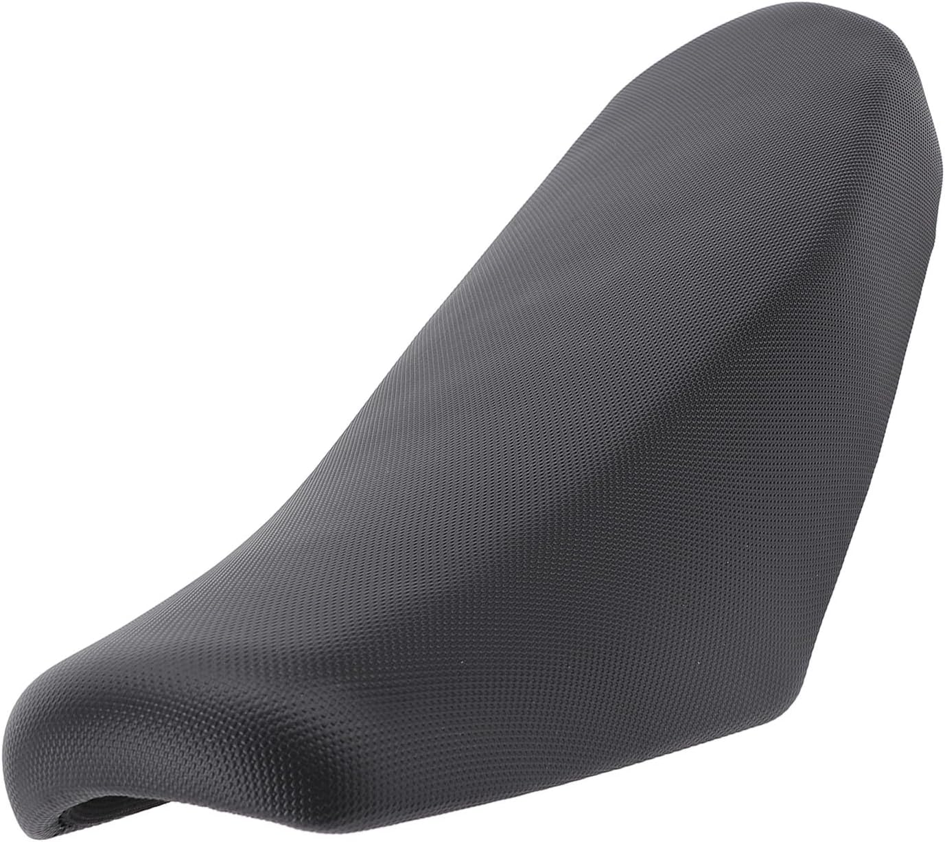 インパルス 後期 茶ツートン タックロールシート/ブラウン