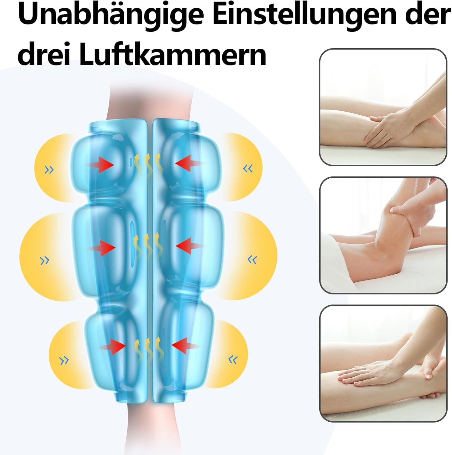 Control prin aplicația de smartphone