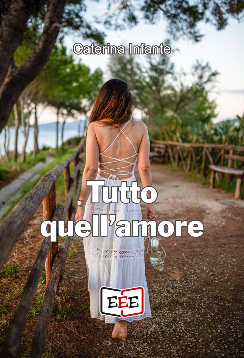 Tutto Quell'amore - 4