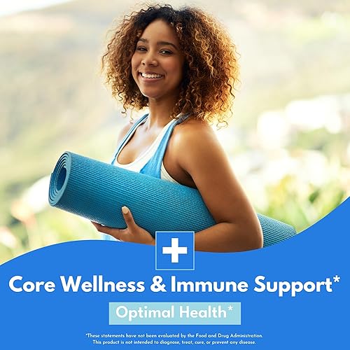 Miniatura 3 de Bold Botanica Mushroom Supreme 7 - Suplemento de hongos - Extractos orgánicos de cola de pavo, chaga, phellinus, reishi, cordyceps, maitake,