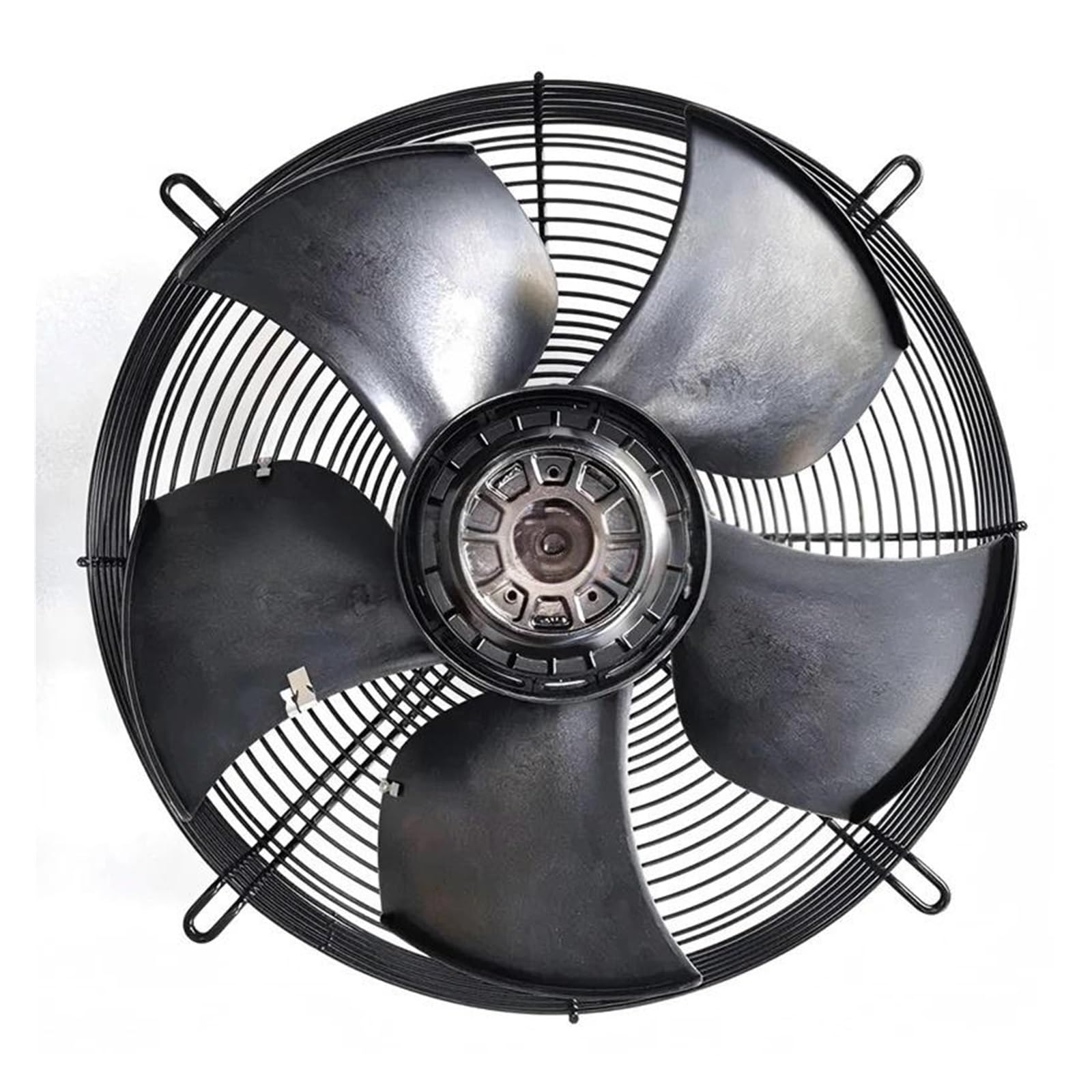 YMUGUEGH S4D450-AP01-06 S4D450-HA14-01 S4D450-AA14-02/F01 S4D450-AU01-01 S4D450-AP01-05 Cooling Fan(S4D450-AP01-06)