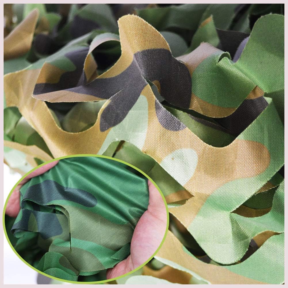 Lee ローバック オーバーオール カーキ