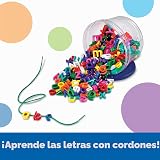 Ver la foto 2