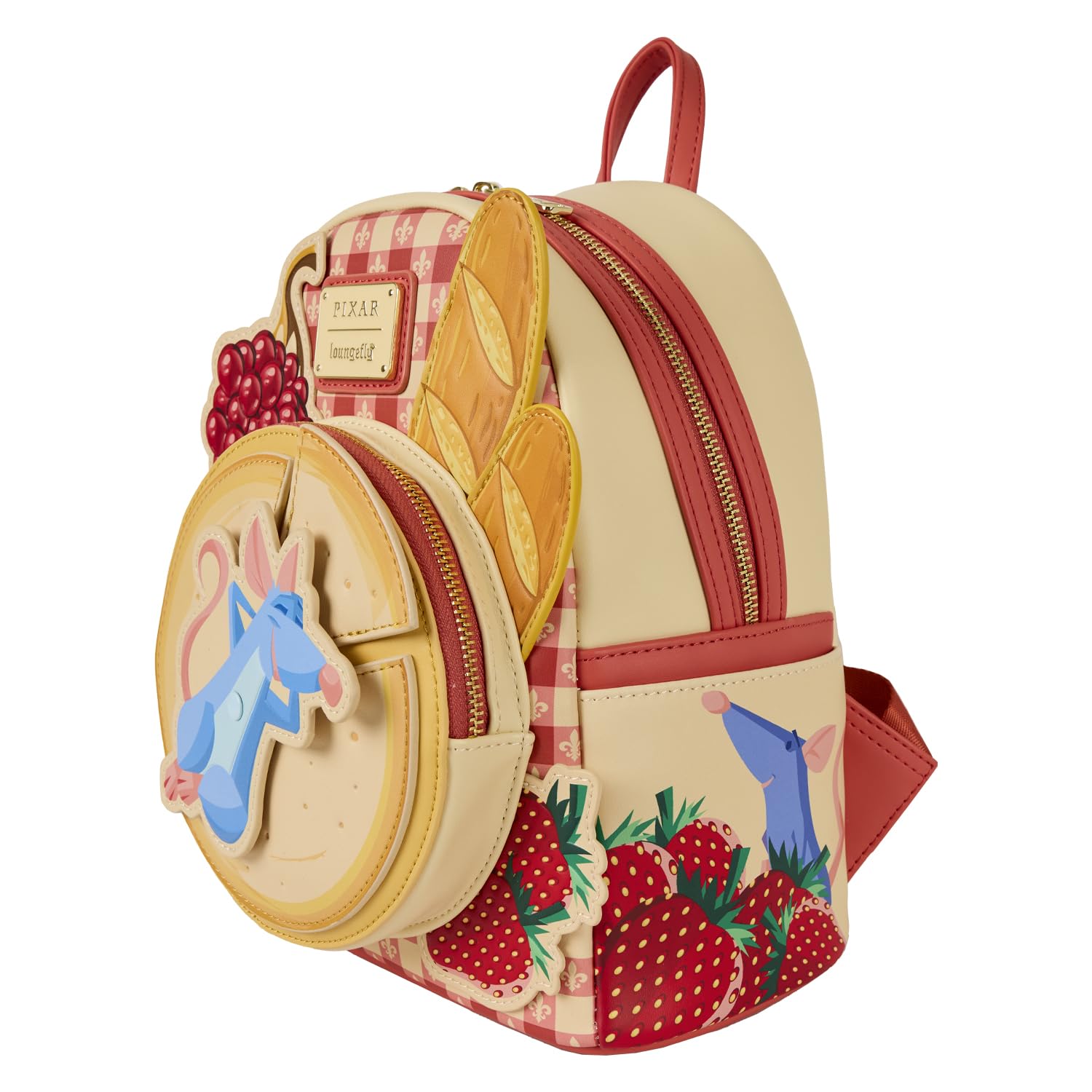Loungefly Mai 2025 Katalog 50