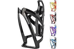 Schwinn Water Bottle Holder for Bike