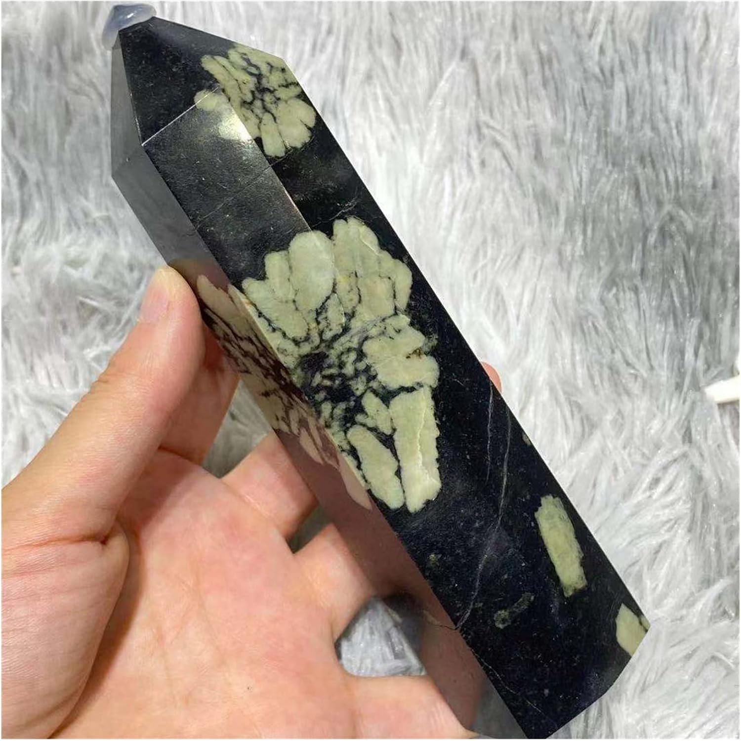 山田義力 初期作品 壺 オブジェ 新品未使用 大嶺實清 大嶺工房 山田義