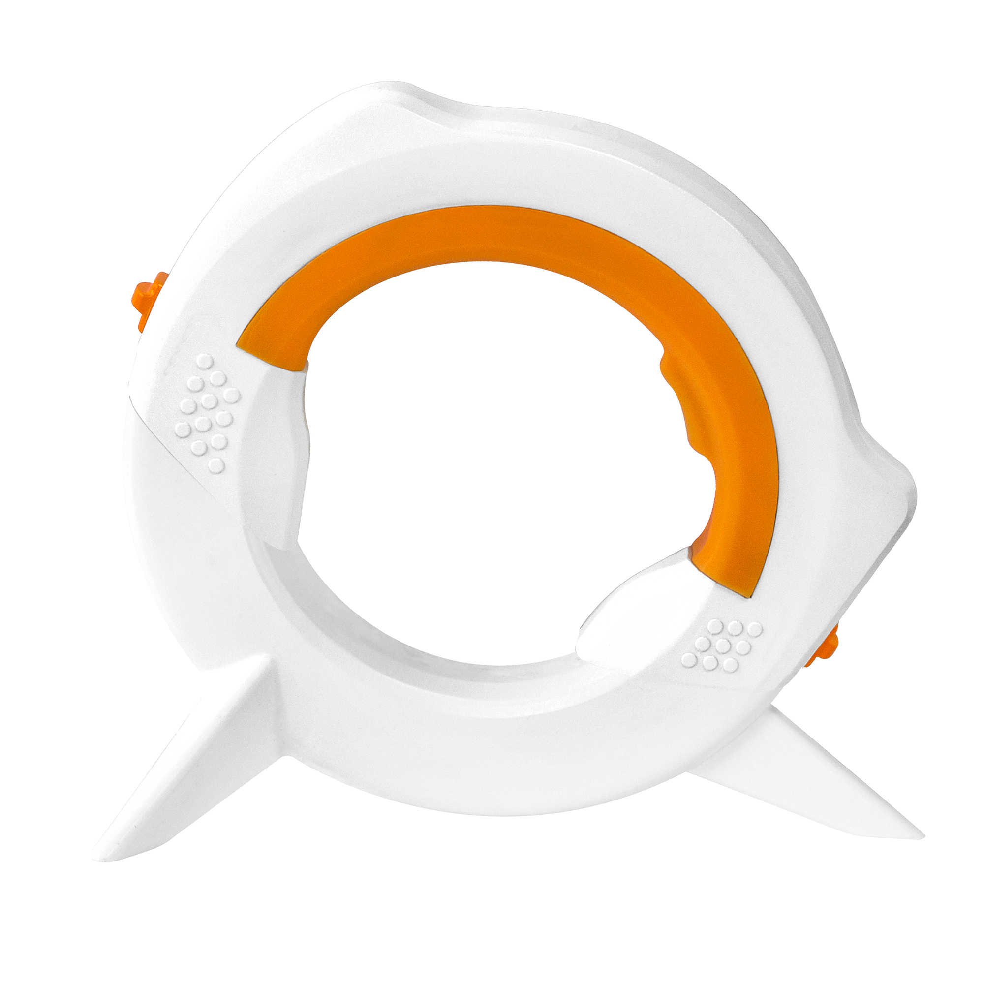 New! Samurai 360 Circular Rolling Knife As Seen On TV!!