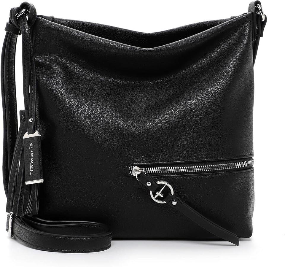 Tamaris messenger bag Clearance