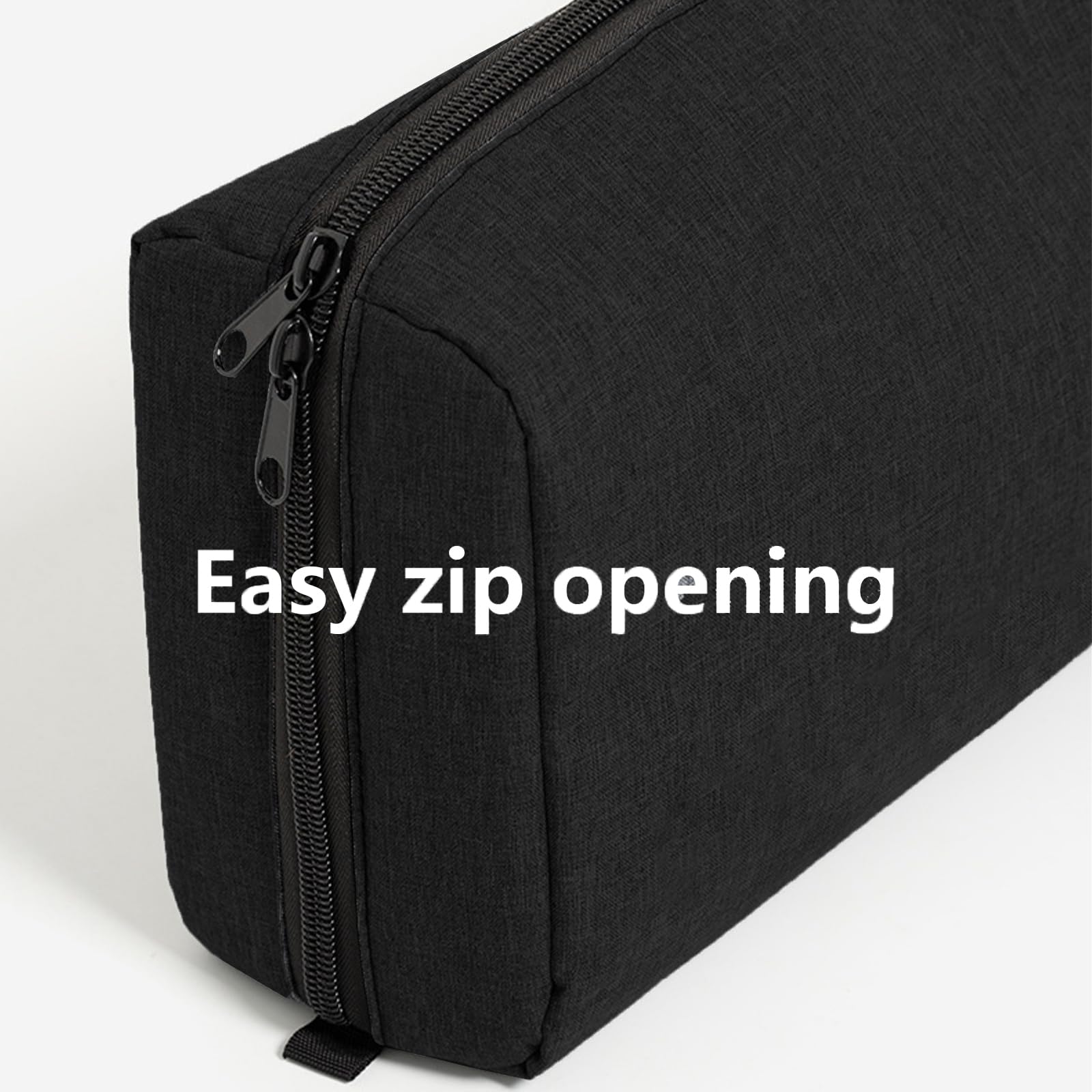 PB20 C Stand Tragetasche Für Auslegerarm Fotografie Licht Oxfords Stoff Stative Tasche