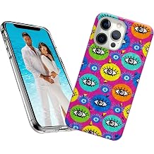 iPhone 13 Pro Max     TPU iPhone 13 Pro Max