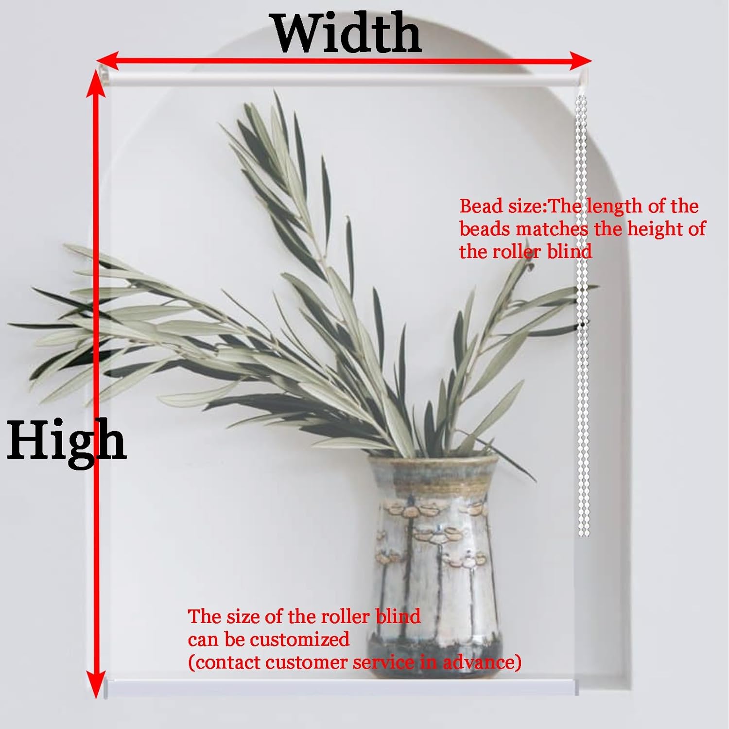 天野喜孝「ガッチャマン」サンプルシート ファイナルファンタジーと