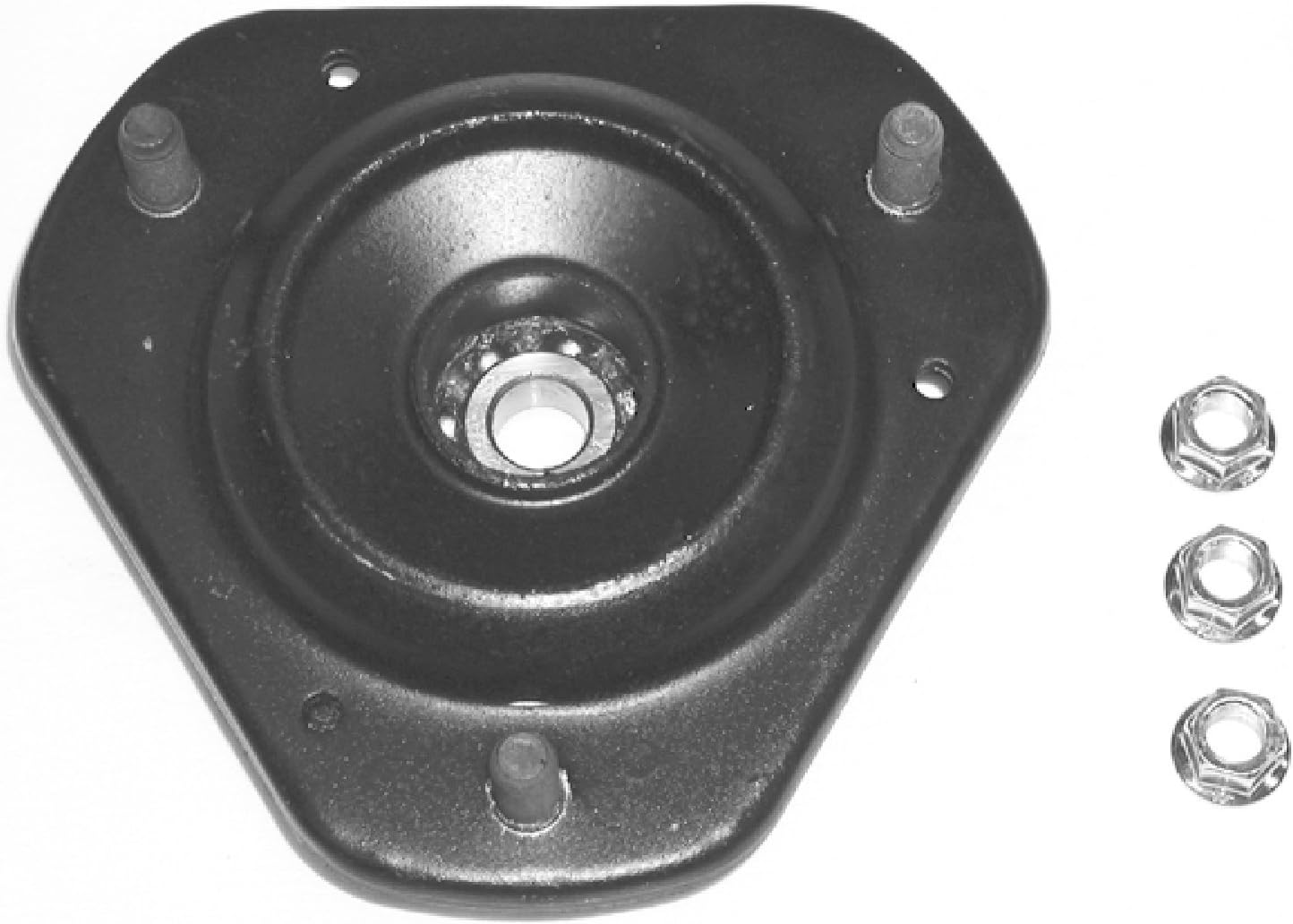 Gabriel 142408 Suspension Mounts Automotive