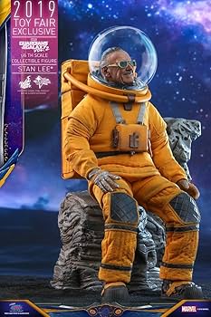 Amazon.co.jp: メトロ編 ザ・ミラクル オブ ザ・ゾーン