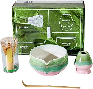 Tea Tool Set Portable Tool Set