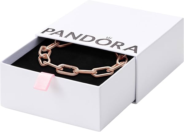 PANDORA