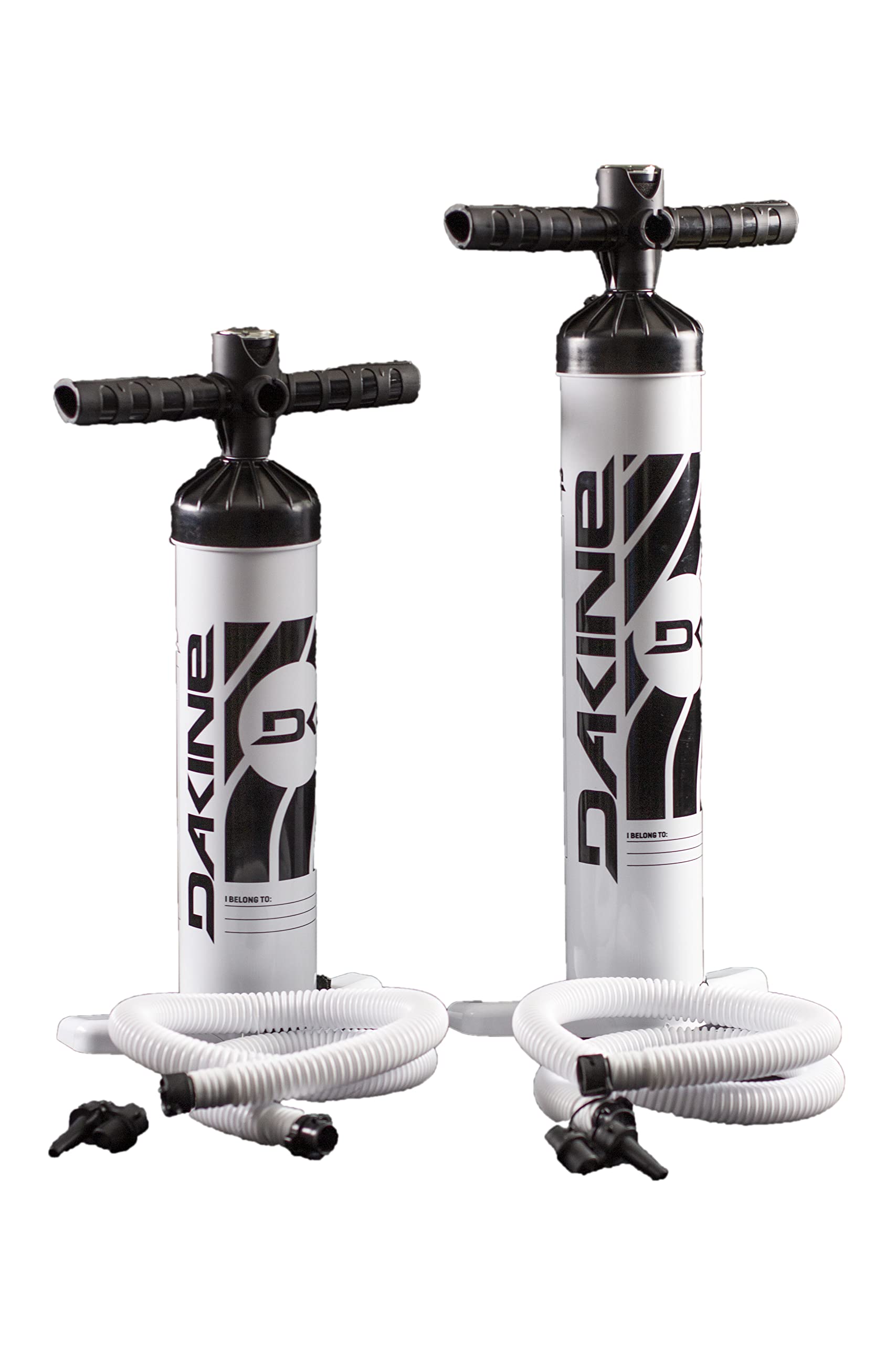 Dakine Kite Pump
