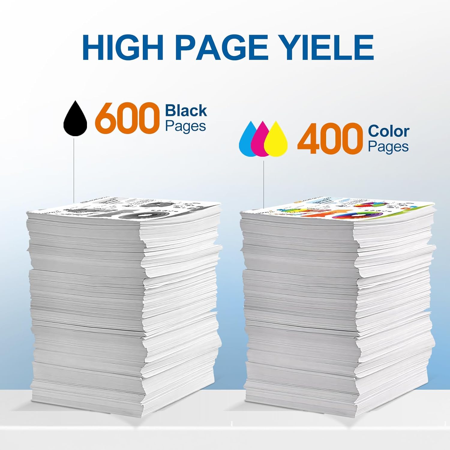 https://m.media-amazon.com/images/I/71PdoNiS8OL._AC_SL1500_.jpg