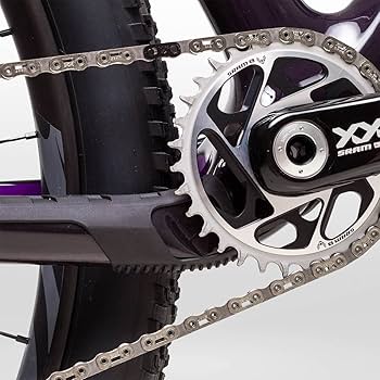 Amazon.co.jp: SRAM(スラム) XX SL イーグル T型 フラットトップ