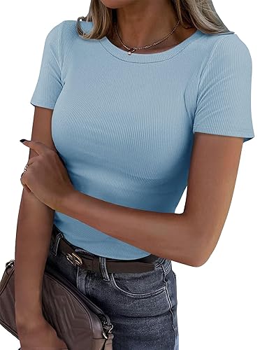 Jill Valentine shirt for Officer cosplay