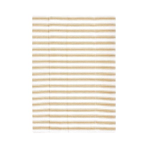 Miniatura 632 de Hudson Baby - Paños unisex de franela de algodón para bebé, avión, talla única