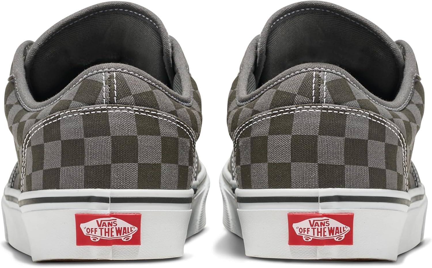 Vans Men's Atwood Sneaker