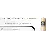 Product Photo 8